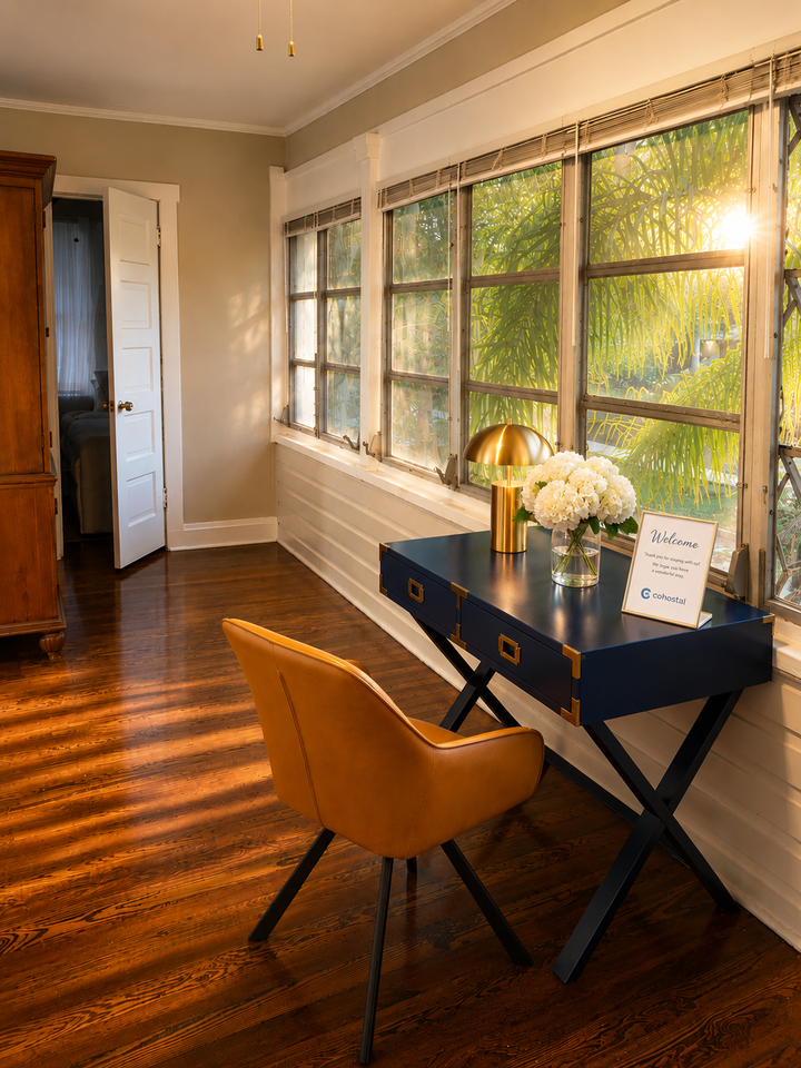 1013 5th St N #3 - Photo 3 of 18