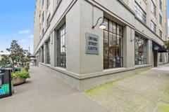 1314 Nw Irving St #612 - Photo 1 of 1