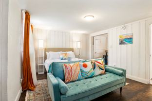 1013 5th St N #2 - Photo 1 of 1