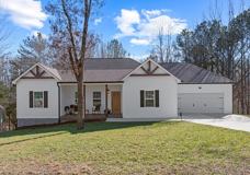 18 Shady Cove Ln #NA - Photo 1 of 1