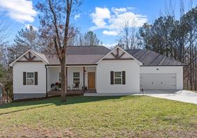 featured image of 18 Shady Cove Ln #NA