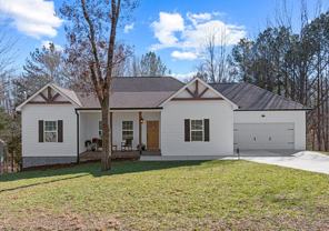 18 Shady Cove Ln #NA - Photo 1 of 1