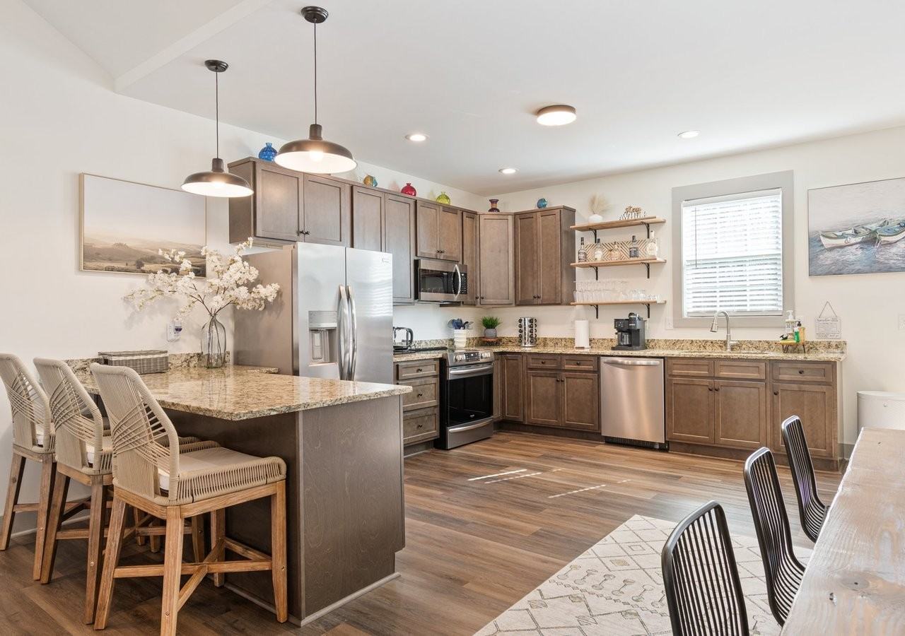 18 Shady Cove Ln #NA - Photo 3 of 11