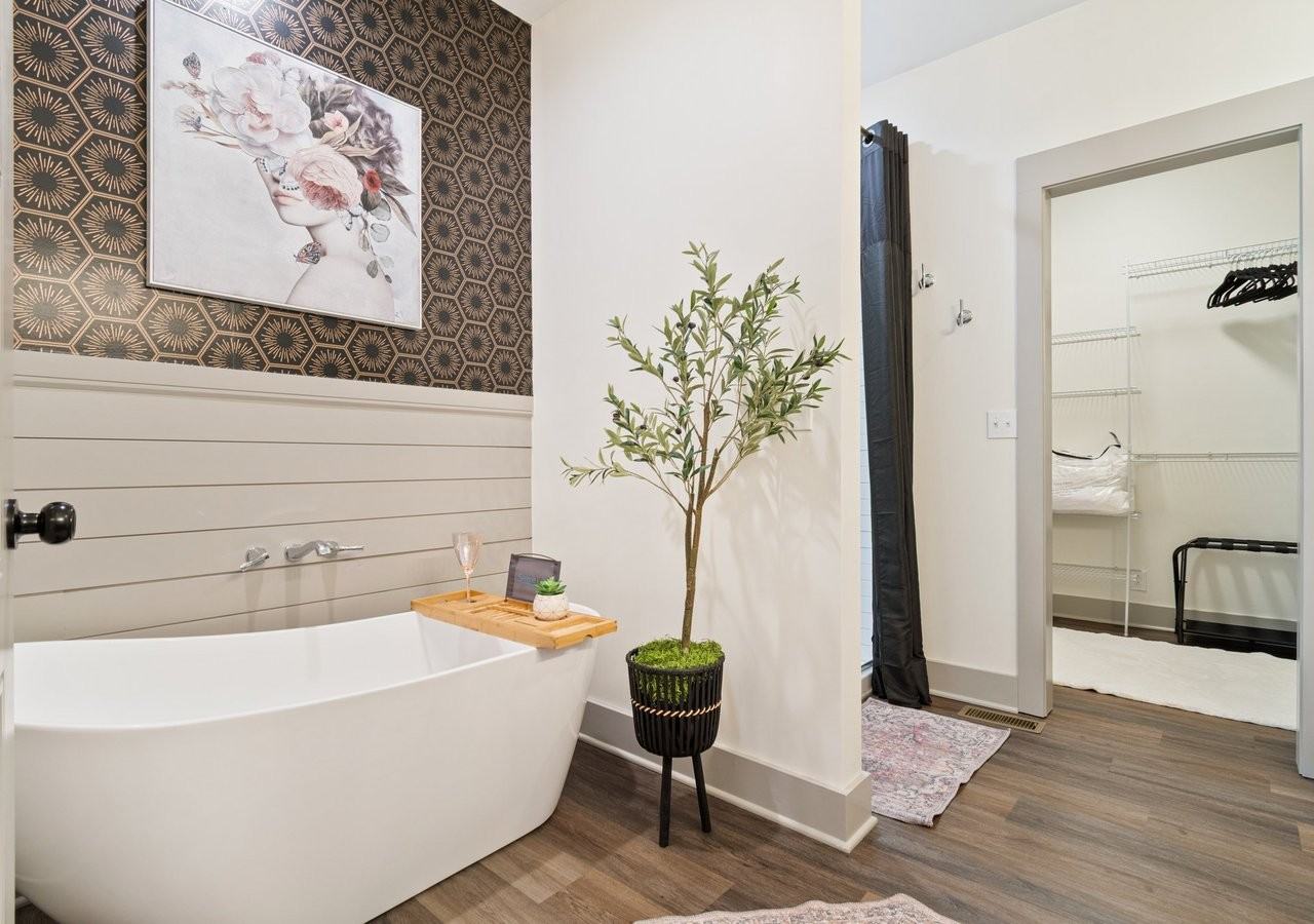 18 Shady Cove Ln #NA - Photo 5 of 11