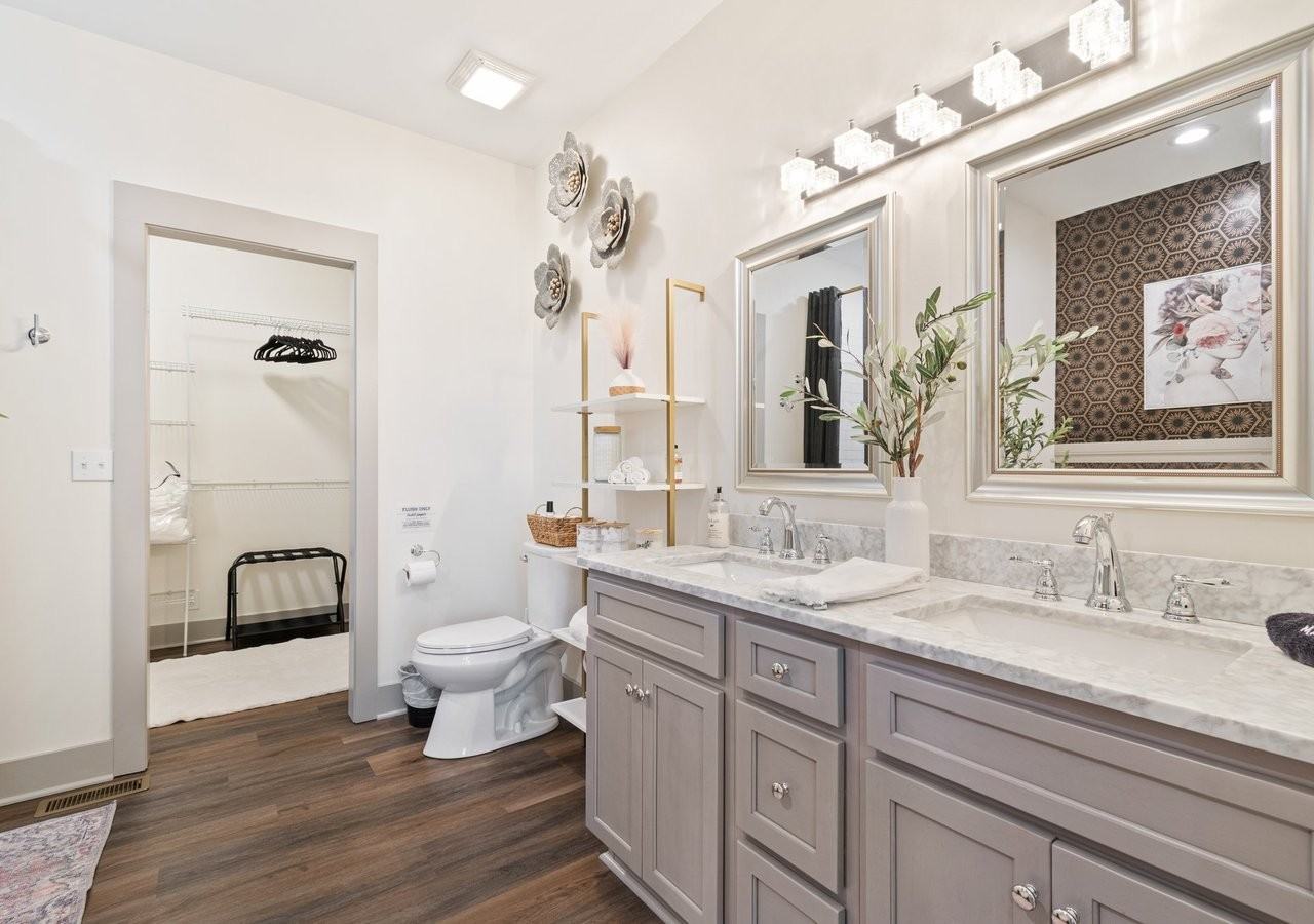 18 Shady Cove Ln #NA - Photo 6 of 11