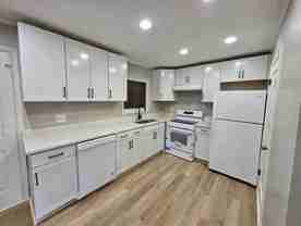Newkirk Estates 19711 #NA - Photo 1 of 1