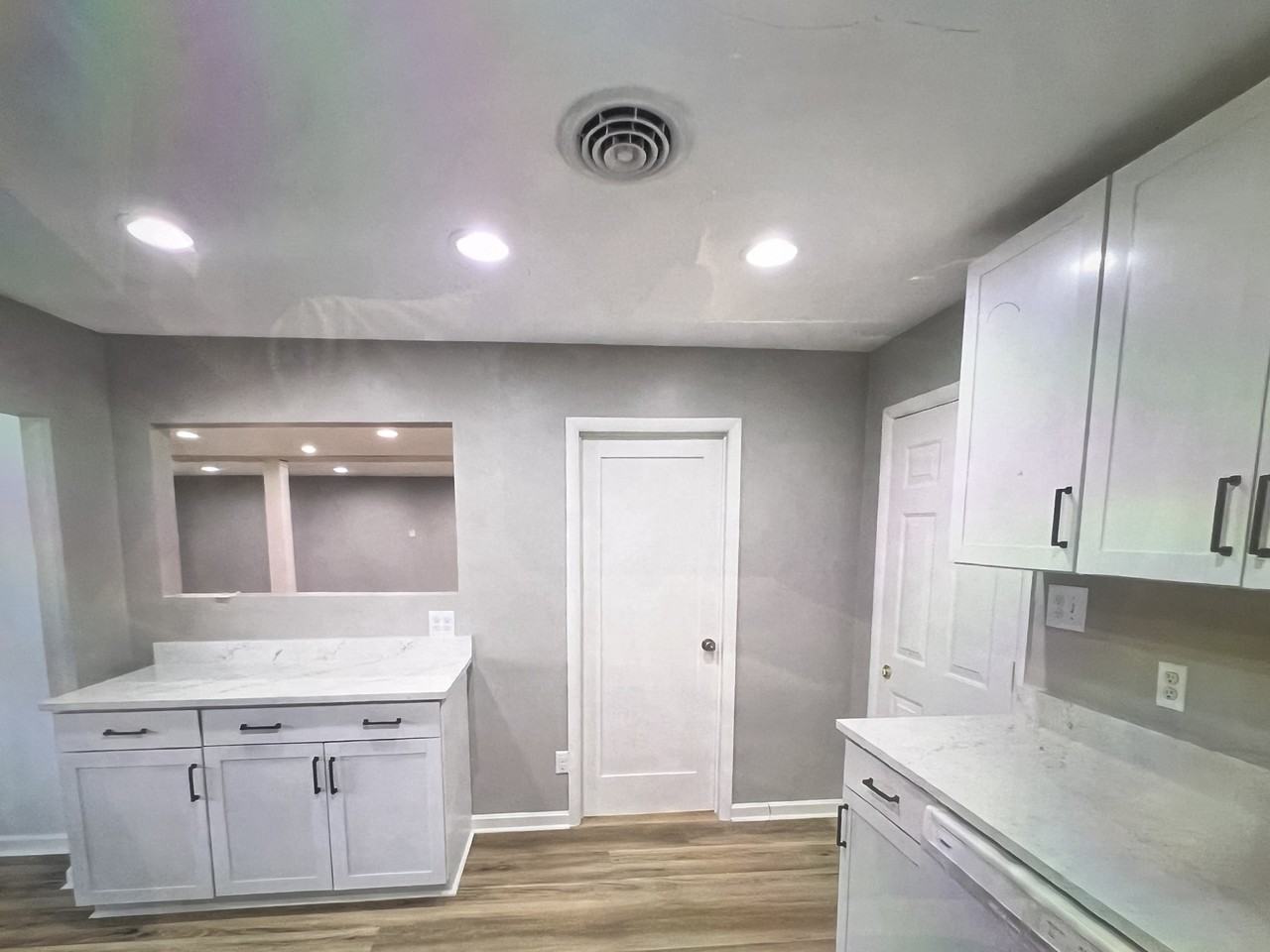 Newkirk Estates 19711 #NA - Photo 2 of 14