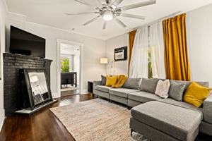 featured image of 1013 5th St N #1