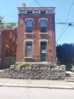 featured image of 1921 Pearl St #1