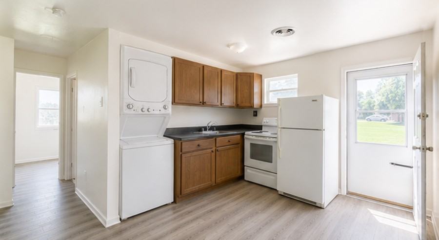 7824 Maris Rd #7824 - Photo 3 of 12
