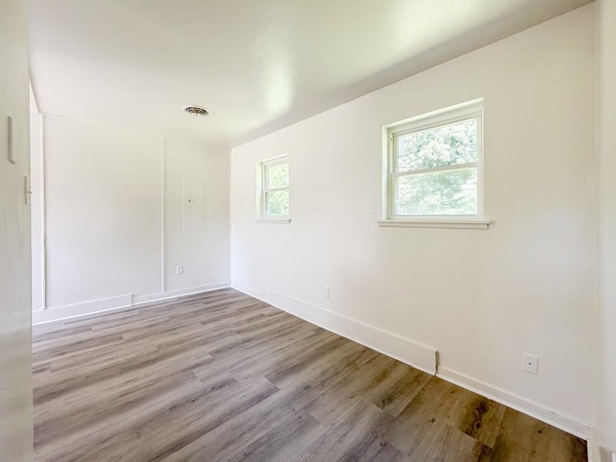 7824 Maris Rd #7824 - Photo 6 of 12