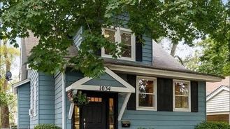1034 Chestnut St #NA - Photo 1 of 1