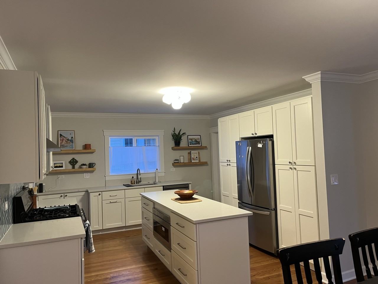 1034 Chestnut St #NA - Photo 2 of 28