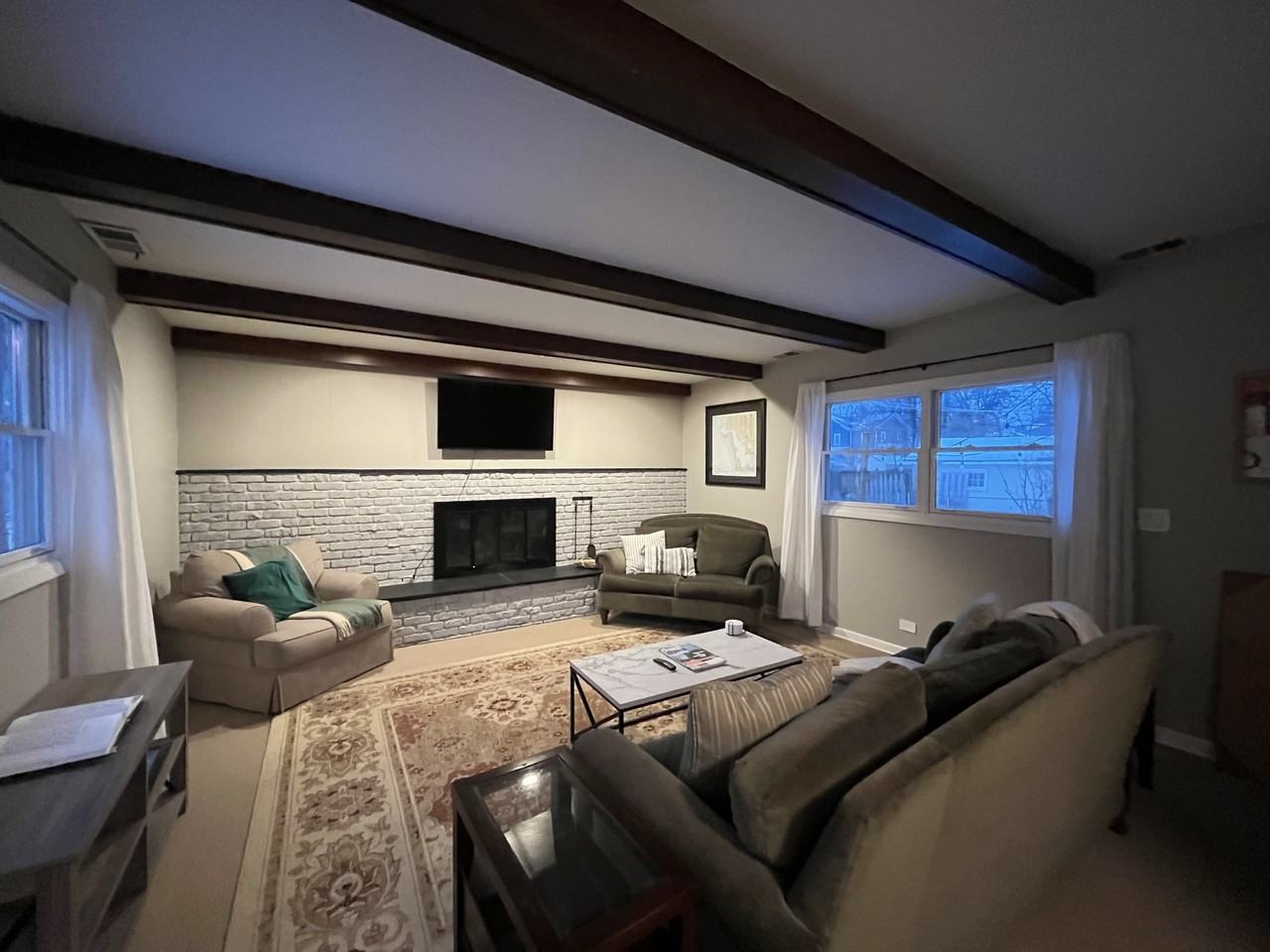 1034 Chestnut St #NA - Photo 4 of 28