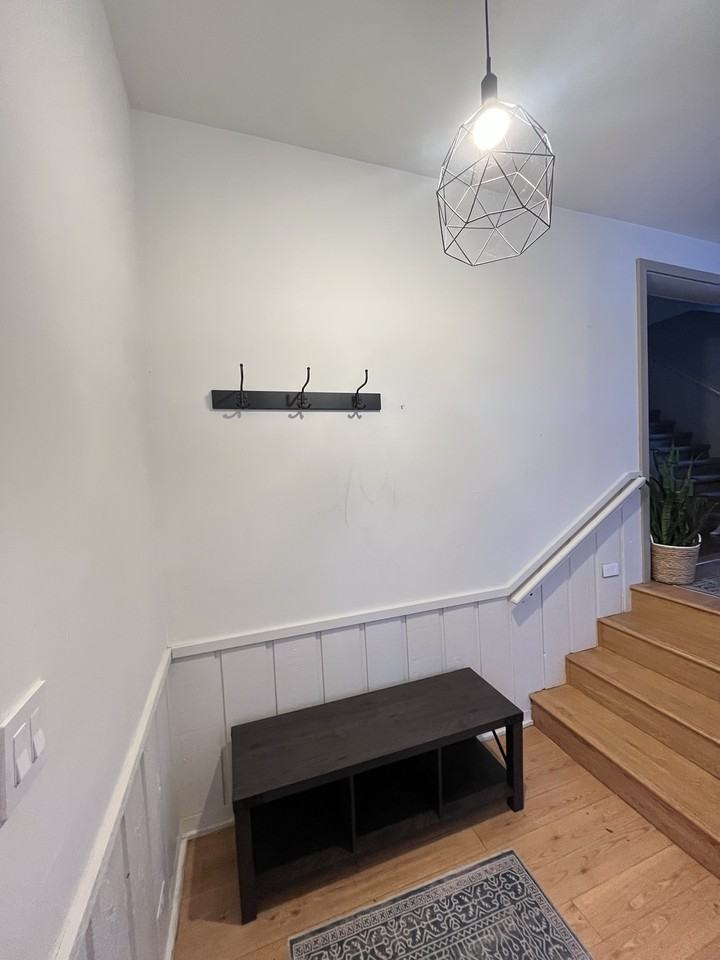 1034 Chestnut St #NA - Photo 6 of 28