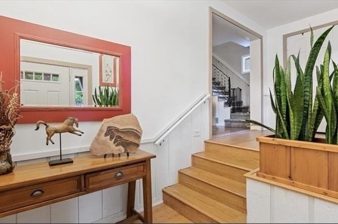 1034 Chestnut St #NA - Photo 7 of 28