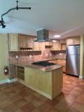4232 Bolton Valley Access Rd #2H - Photo 1 of 1