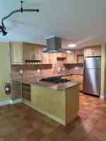 featured image of 4232 Bolton Valley Access Rd #2H