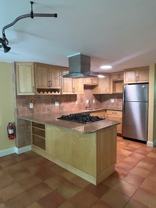 4232 Bolton Valley Access Rd #2H - Photo 1 of 1