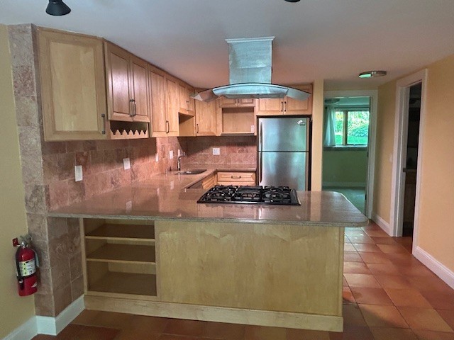 4232 Bolton Valley Access Rd #2H - Photo 2 of 14