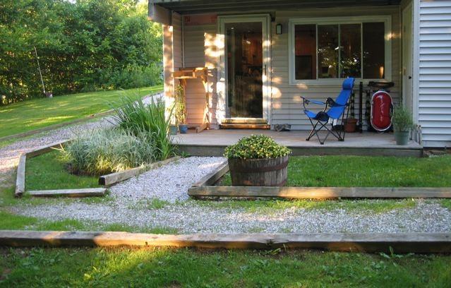 4232 Bolton Valley Access Rd #2H - Photo 3 of 14