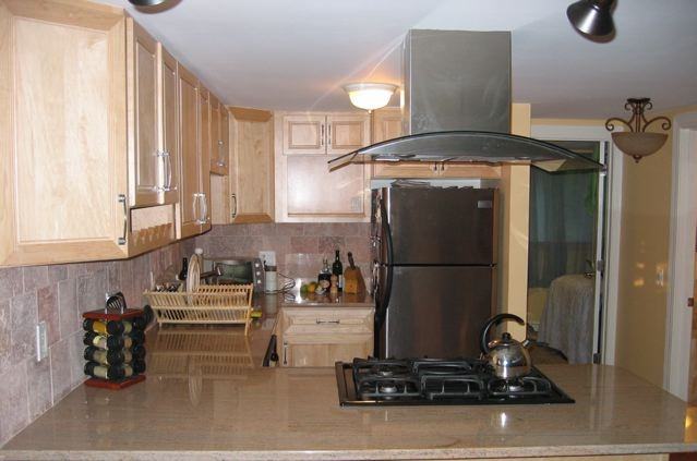 4232 Bolton Valley Access Rd #2H - Photo 4 of 14