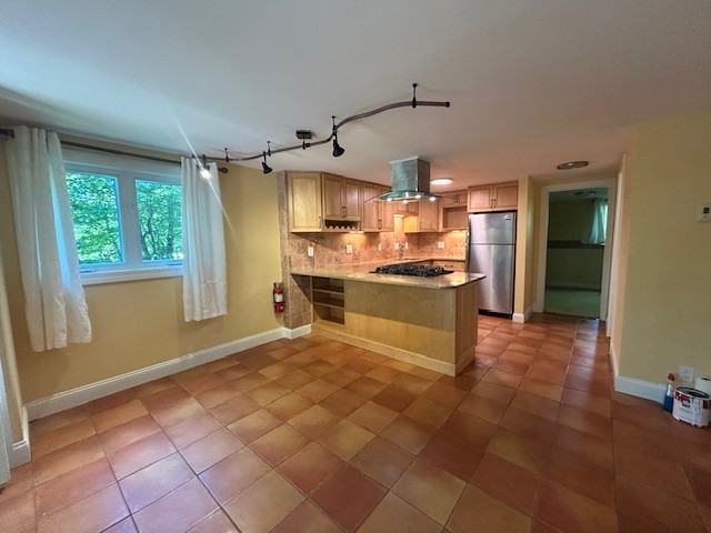 4232 Bolton Valley Access Rd #2H - Photo 5 of 14