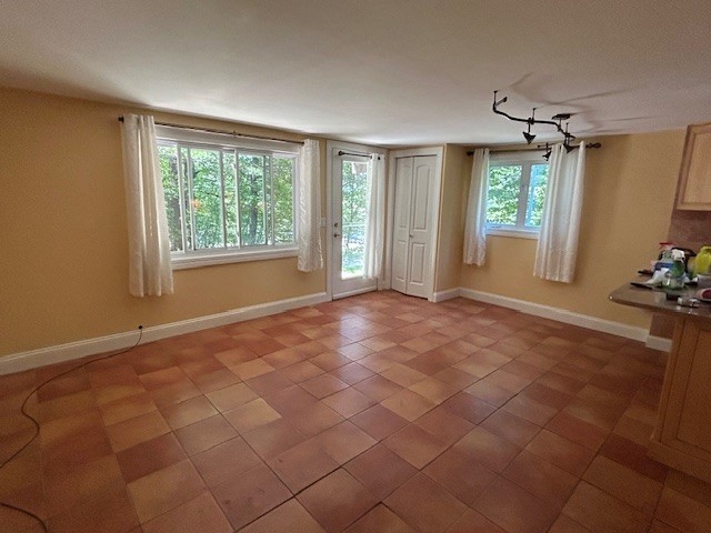 4232 Bolton Valley Access Rd #2H - Photo 6 of 14