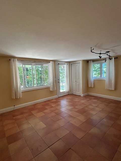 4232 Bolton Valley Access Rd #2H - Photo 7 of 14