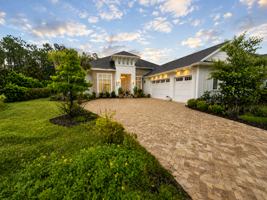 featured image of 455 Seagrove Dr #NA
