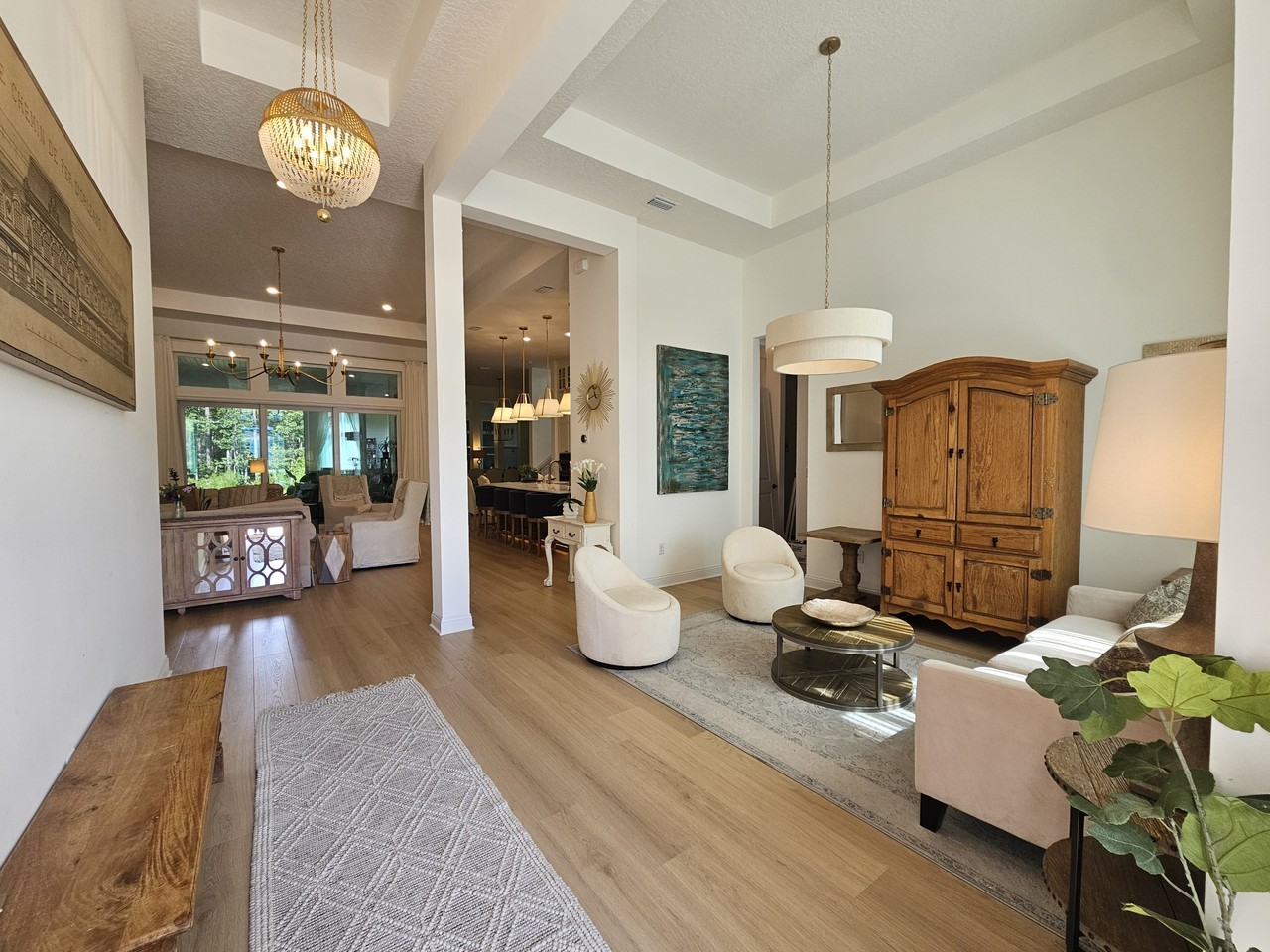 455 Seagrove Dr #NA - Photo 2 of 16