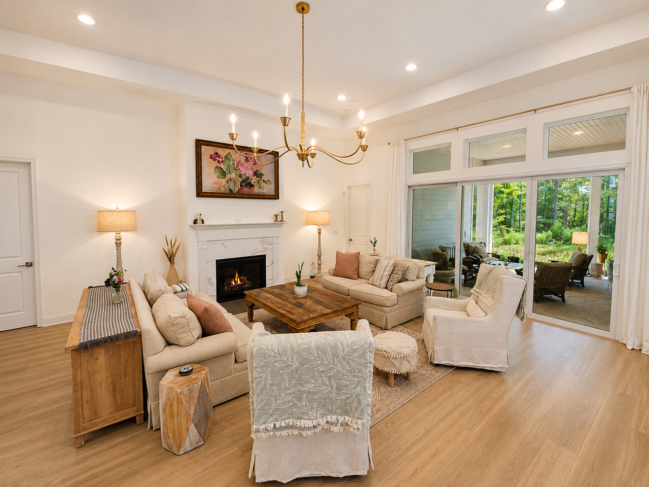 455 Seagrove Dr #NA - Photo 3 of 16