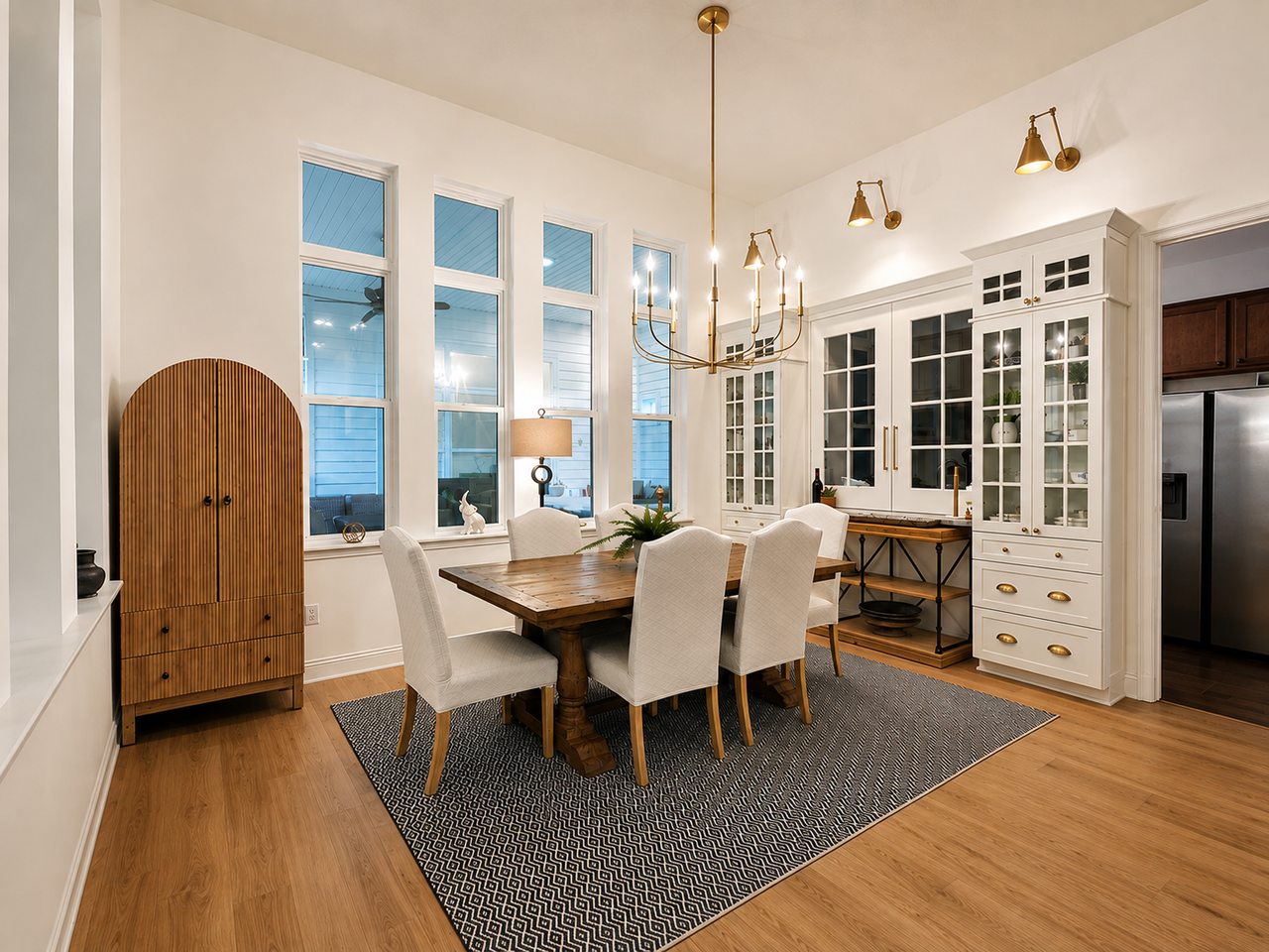 455 Seagrove Dr #NA - Photo 4 of 16