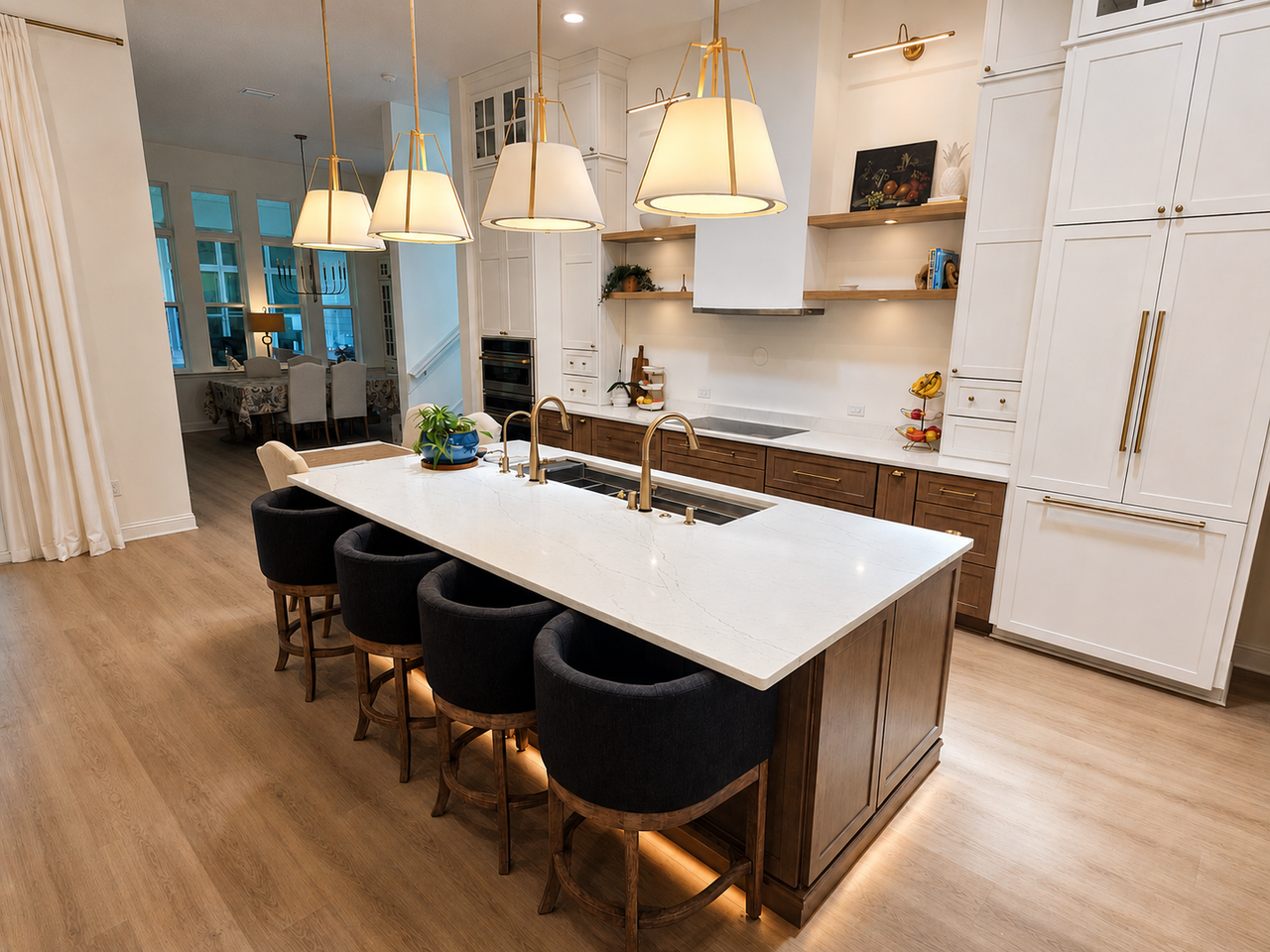 455 Seagrove Dr #NA - Photo 5 of 16