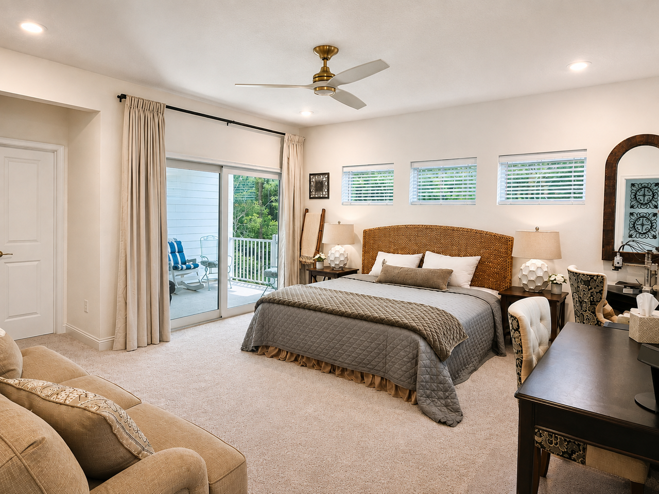 455 Seagrove Dr #NA - Photo 7 of 16