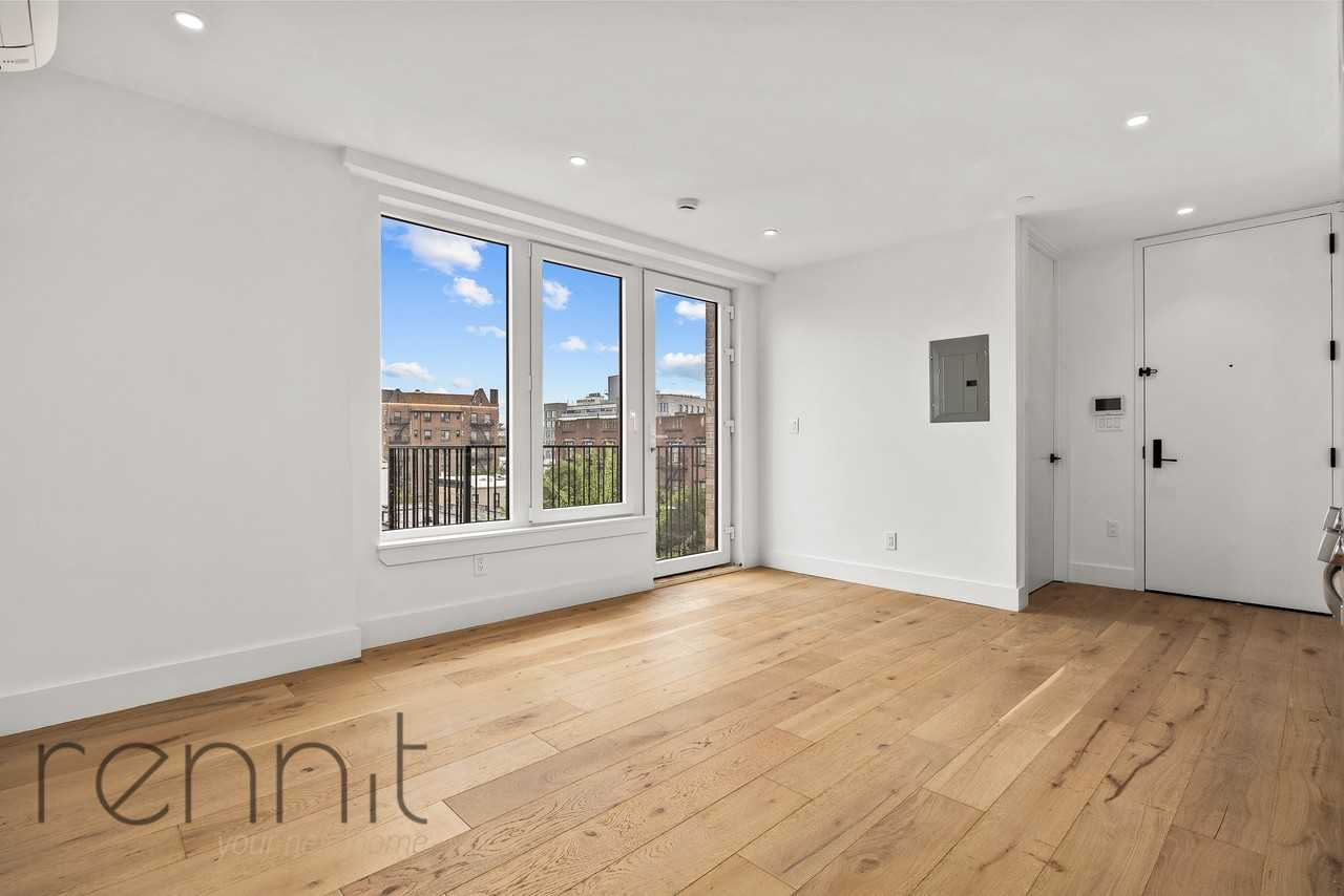 2404 Cortelyou Rd #505