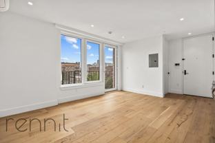 2404 Cortelyou Rd #505 - Photo 1 of 1