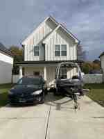 featured image of 1637 Berry Ave #NA