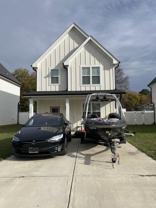 1637 Berry Ave #NA - Photo 1 of 1