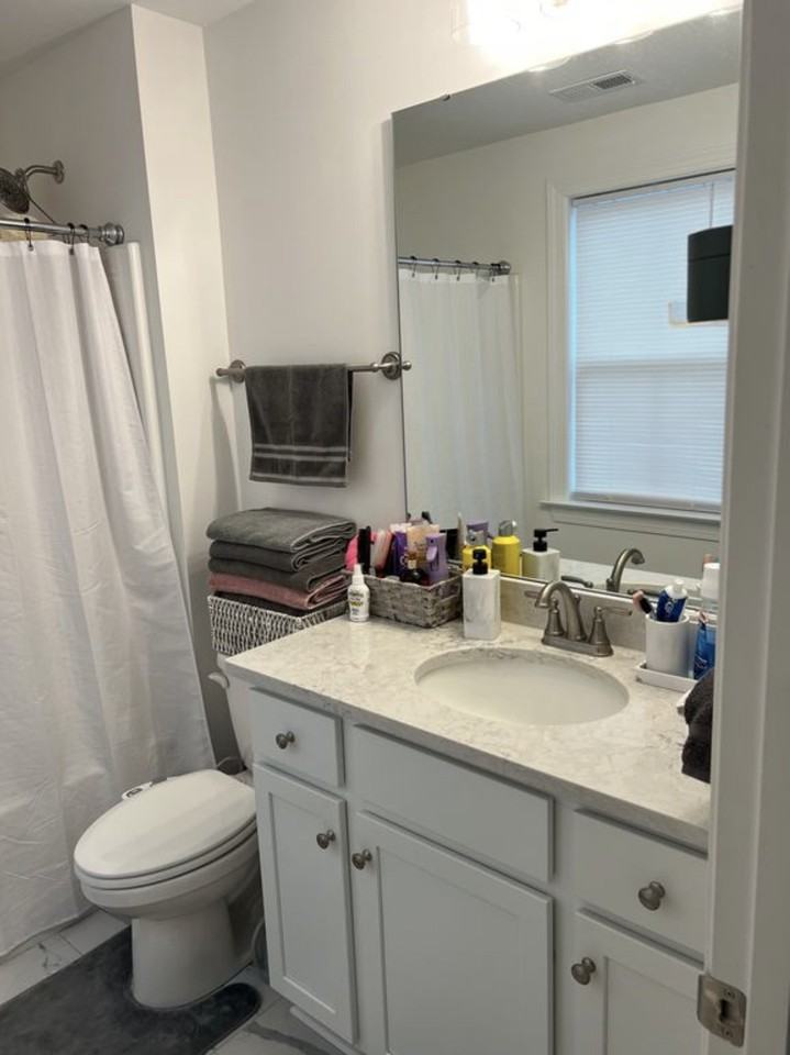 1637 Berry Ave #NA - Photo 2 of 18