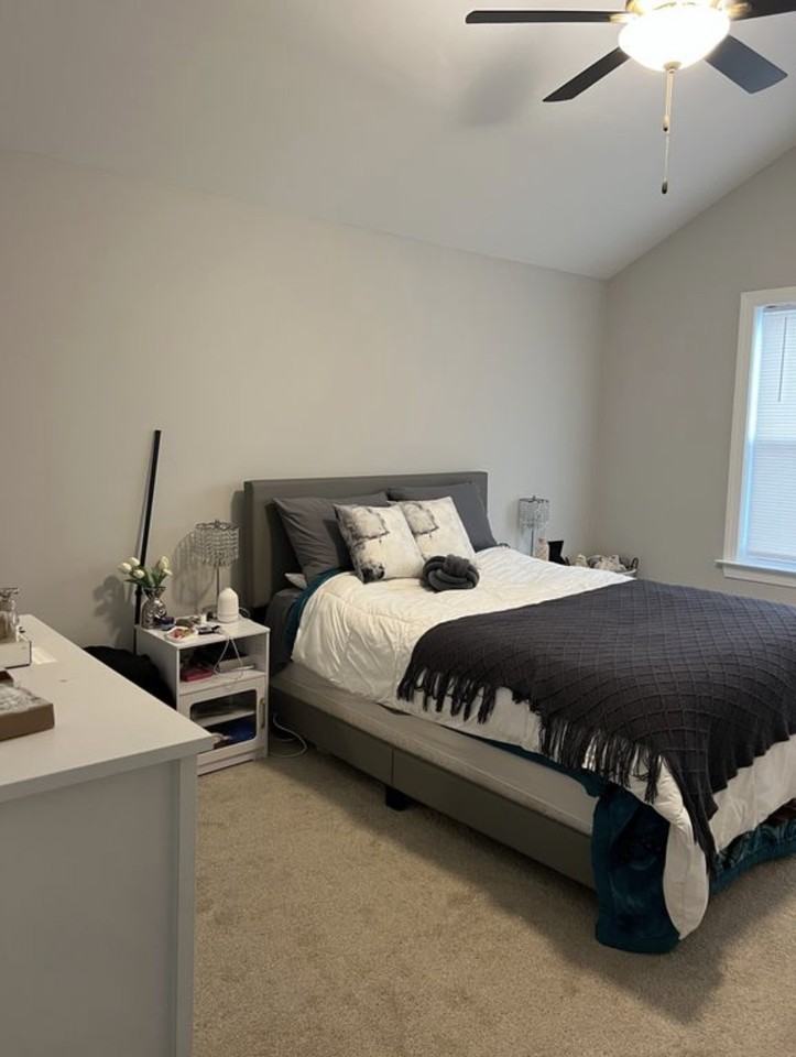 1637 Berry Ave #NA - Photo 3 of 18