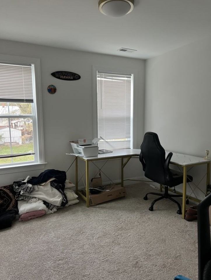 1637 Berry Ave #NA - Photo 4 of 18