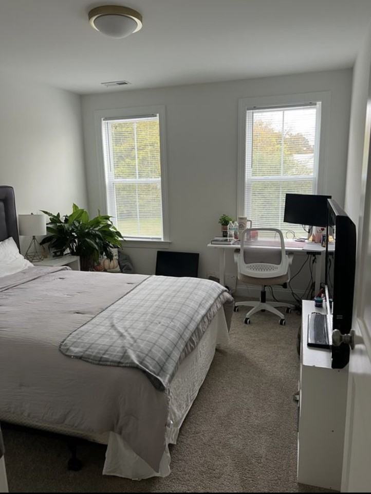 1637 Berry Ave #NA - Photo 5 of 18