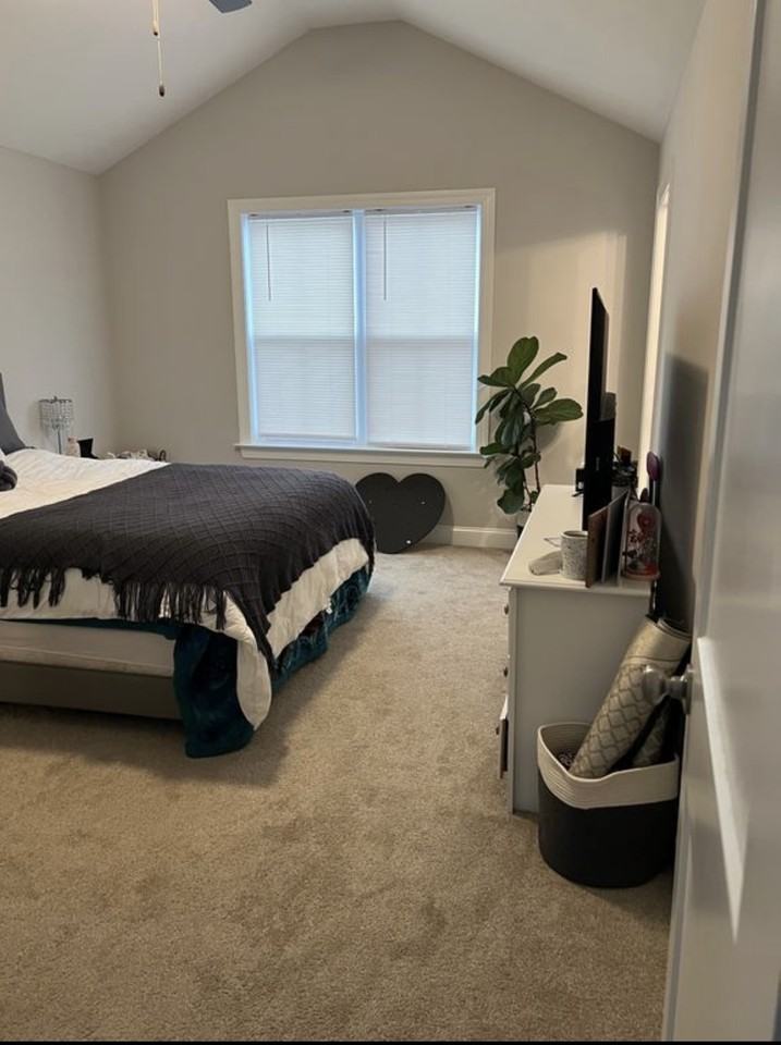 1637 Berry Ave #NA - Photo 6 of 18