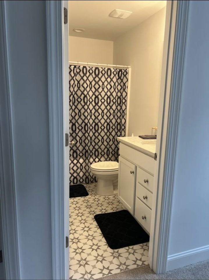 1637 Berry Ave #NA - Photo 7 of 18