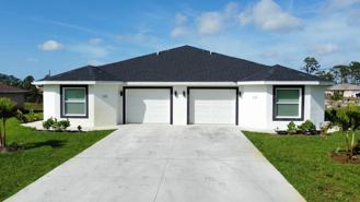2128 Zaharihas Dr #NA - Photo 1 of 1