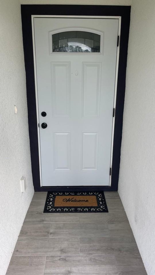 2128 Zaharihas Dr #NA - Photo 2 of 15
