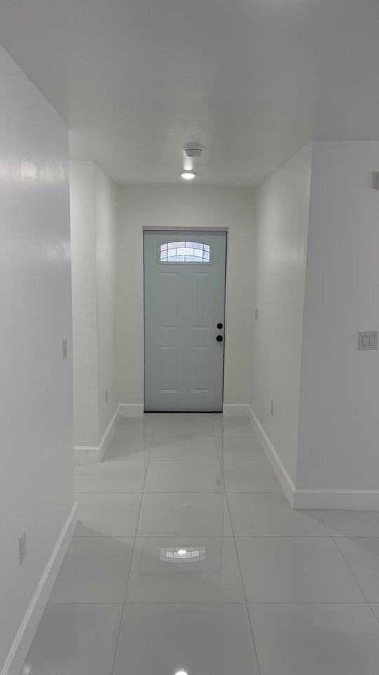 2128 Zaharihas Dr #NA - Photo 3 of 15