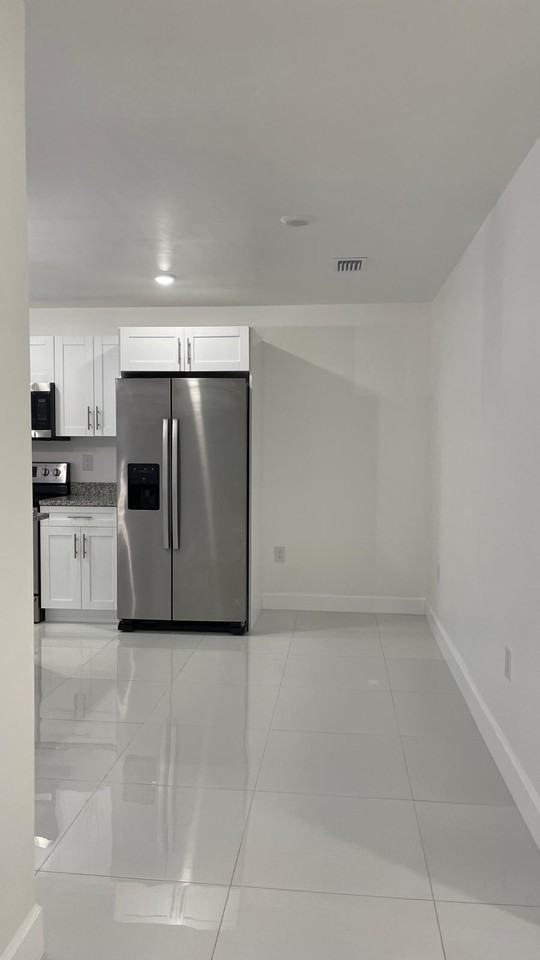 2128 Zaharihas Dr #NA - Photo 4 of 15