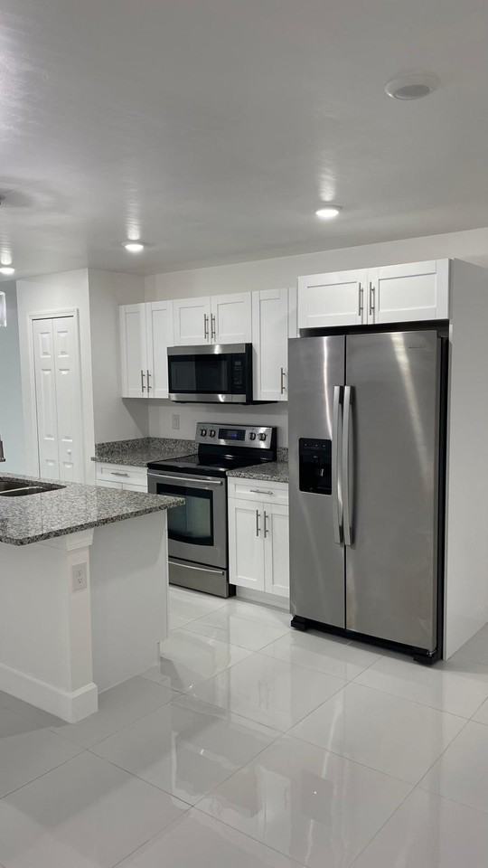 2128 Zaharihas Dr #NA - Photo 5 of 15